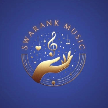 Swarank Music Team
